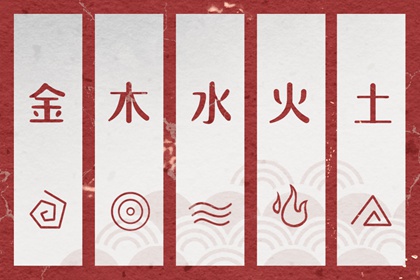 日历全年黄道吉日|日历黄道吉日一览表|2026年日历表查询